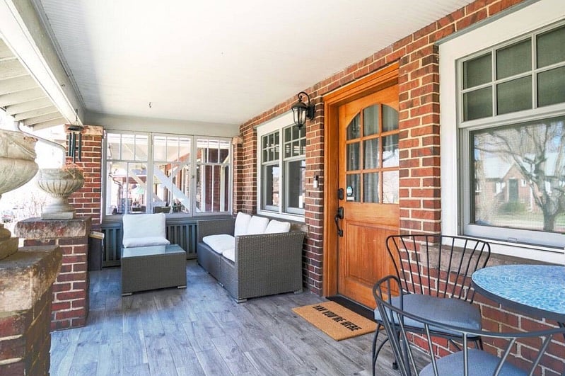 Furnished Finder property 428701_1 photo 28