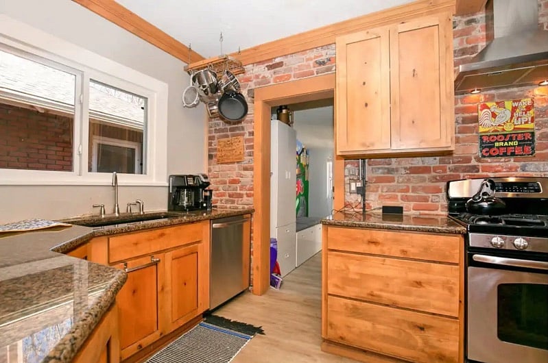 Furnished Finder property 428701_1 photo 8