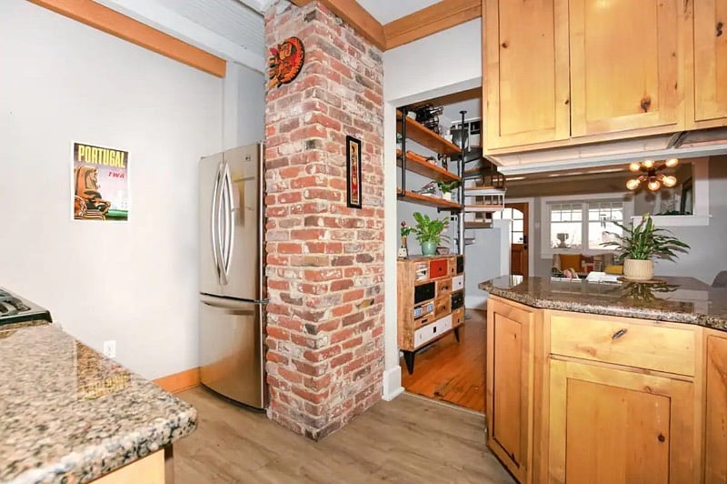 Furnished Finder property 428701_1 photo 10