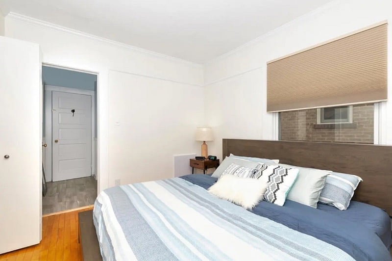 Furnished Finder property 428701_1 photo 12