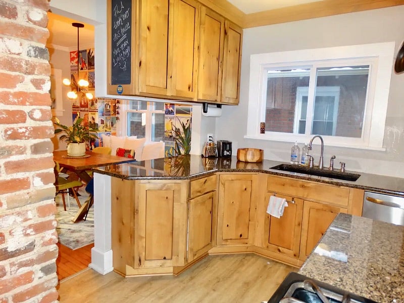 Furnished Finder property 428701_1 photo 9