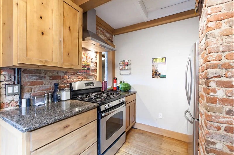 Furnished Finder property 428701_1 photo 11