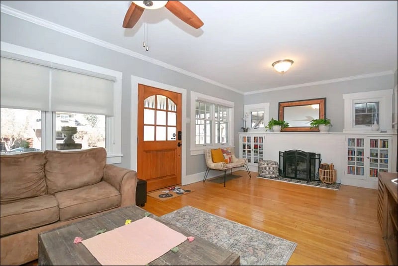 Furnished Finder property 428701_1 photo 6