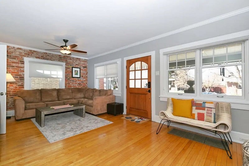 Furnished Finder property 428701_1 photo 7