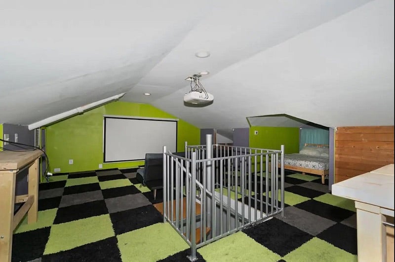 Furnished Finder property 428701_1 photo 23