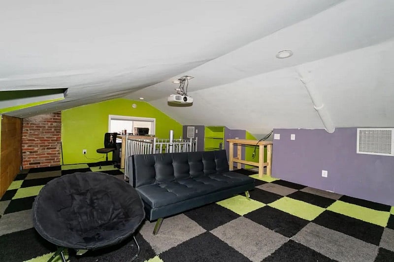 Furnished Finder property 428701_1 photo 24