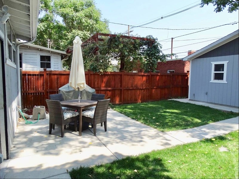 Furnished Finder property 428701_1 photo 27