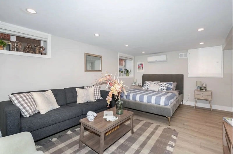 Furnished Finder property 428701_1 photo 16