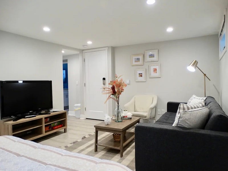 Furnished Finder property 428701_1 photo 18