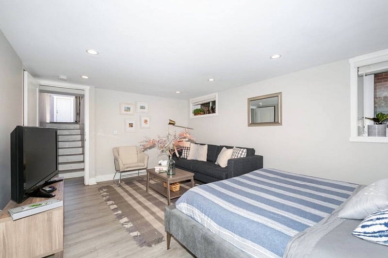 Furnished Finder property 428701_1 photo 17