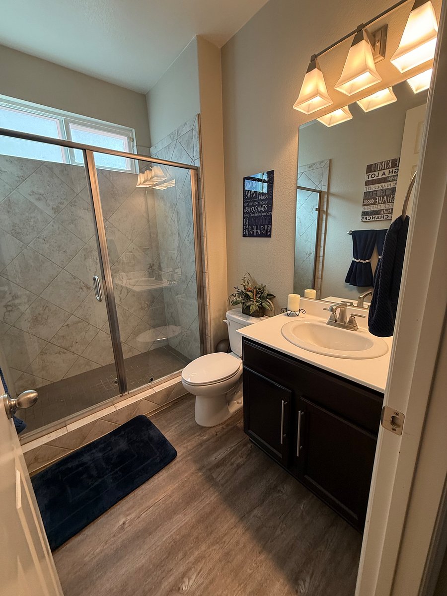 Furnished Finder property 428747_1 photo 7