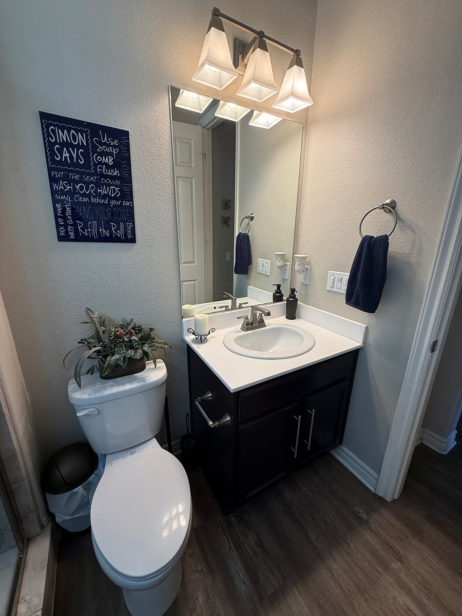 Furnished Finder property 428747_1 photo 8