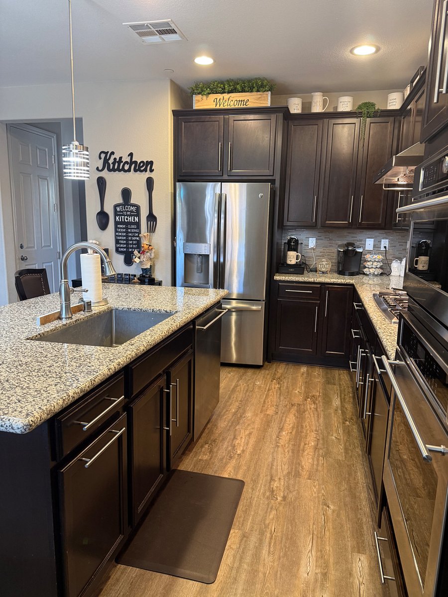 Furnished Finder property 428747_1 photo 9