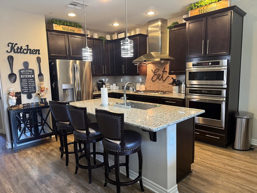 Furnished Finder property 428747_1 photo 10