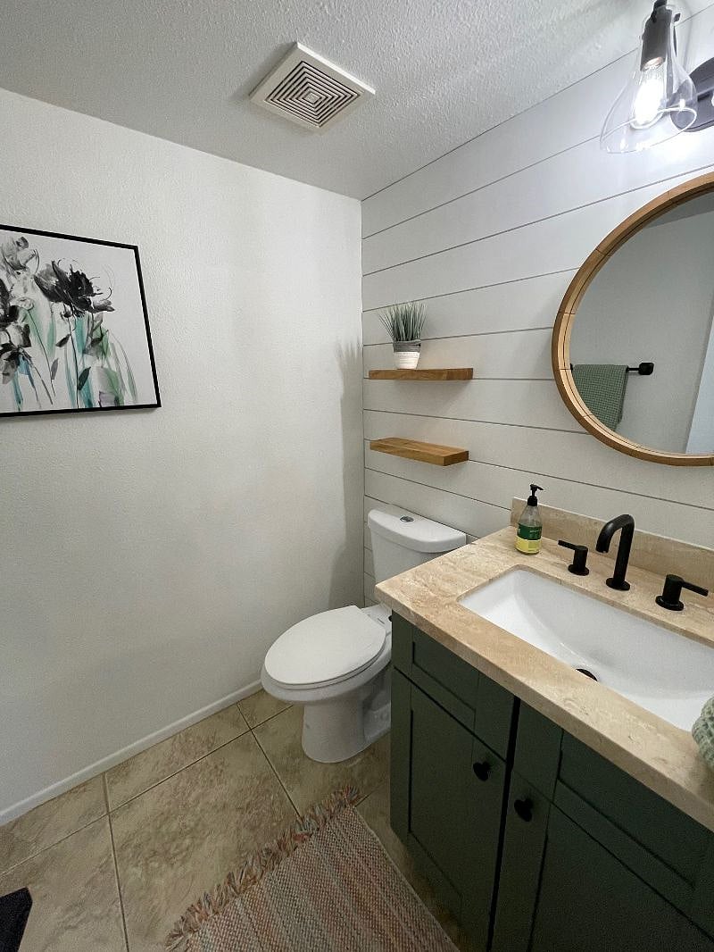 Furnished Finder property 428761_1 photo 15