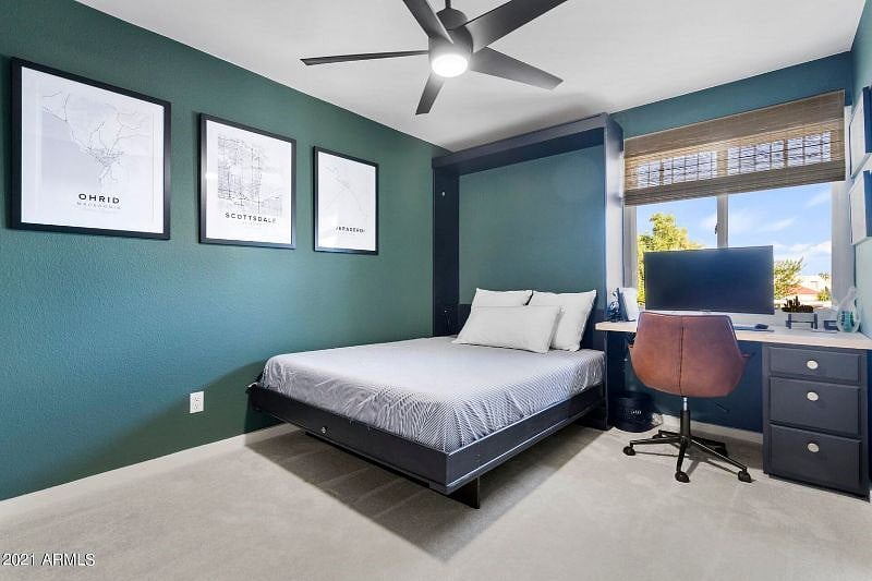 Furnished Finder property 428761_1 photo 21