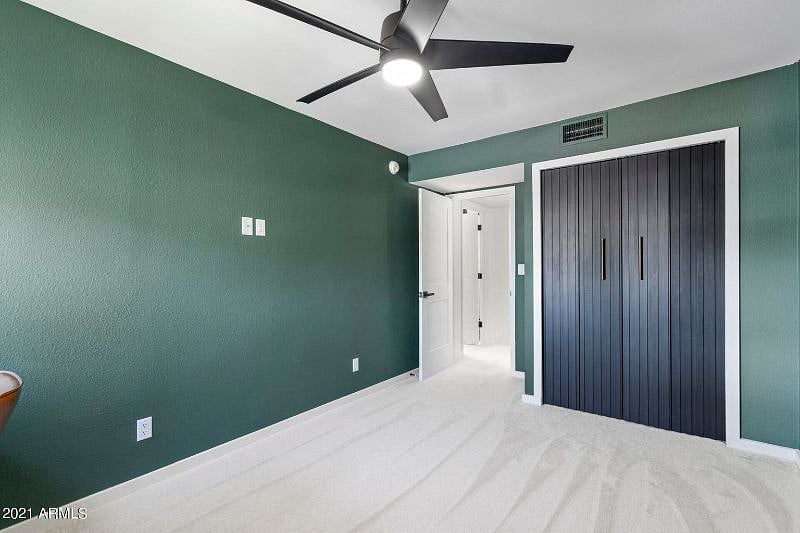 Furnished Finder property 428761_1 photo 24