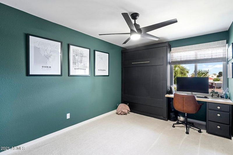 Furnished Finder property 428761_1 photo 22