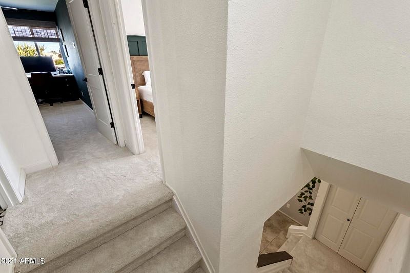 Furnished Finder property 428761_1 photo 8