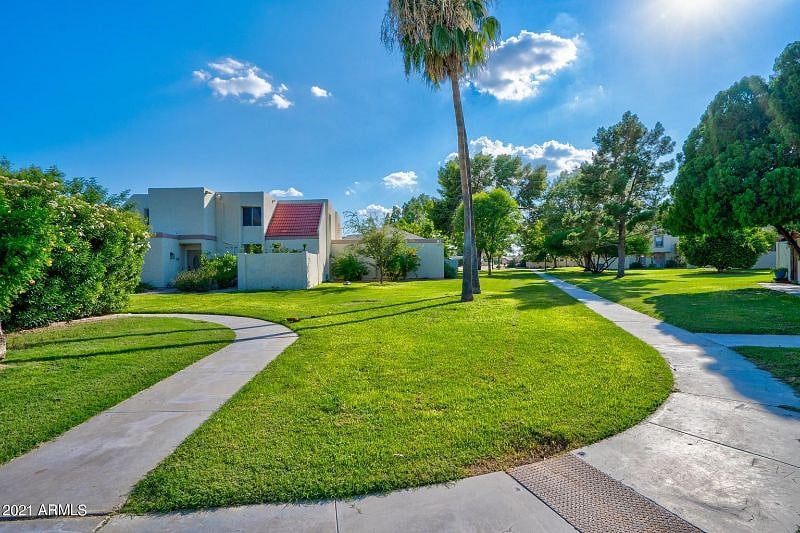 Furnished Finder property 428761_1 photo 33