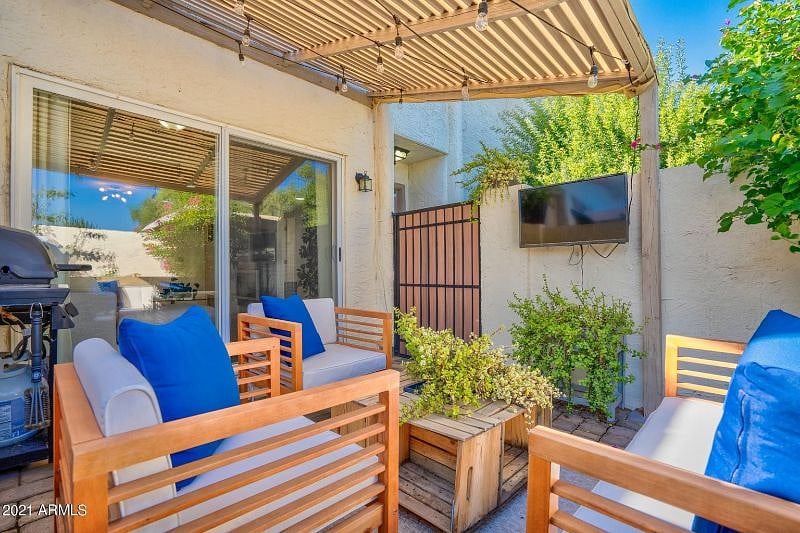 Furnished Finder property 428761_1 photo 23