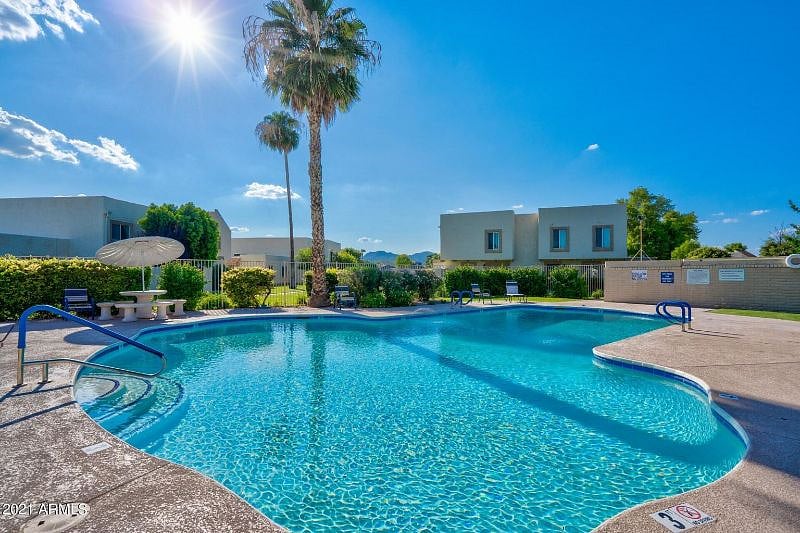 Furnished Finder property 428761_1 photo 34