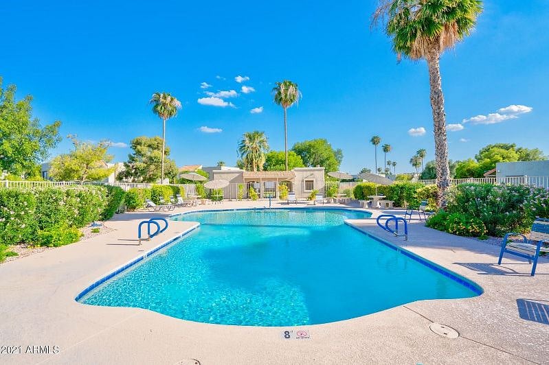 Furnished Finder property 428761_1 photo 39