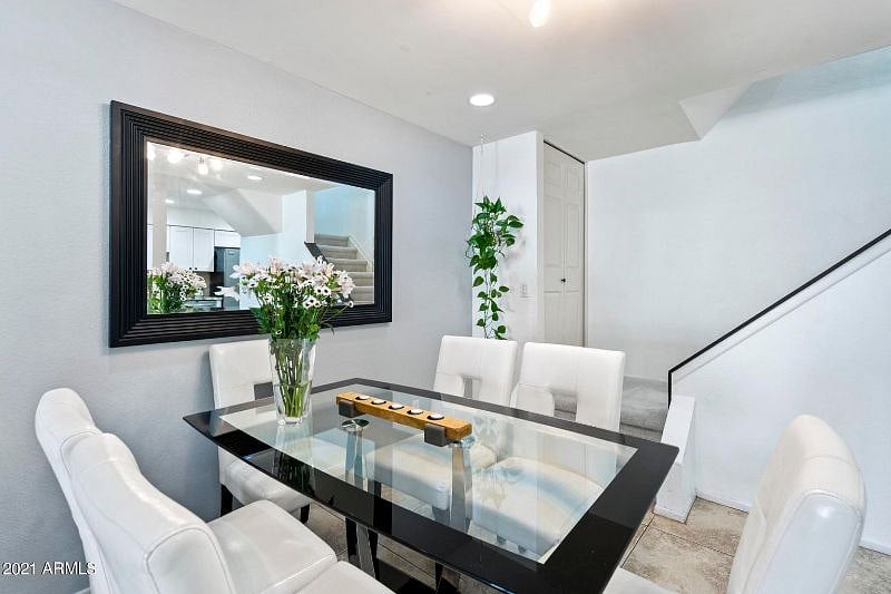 Furnished Finder property 428761_1 photo 9