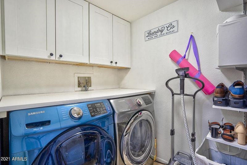 Furnished Finder property 428761_1 photo 28