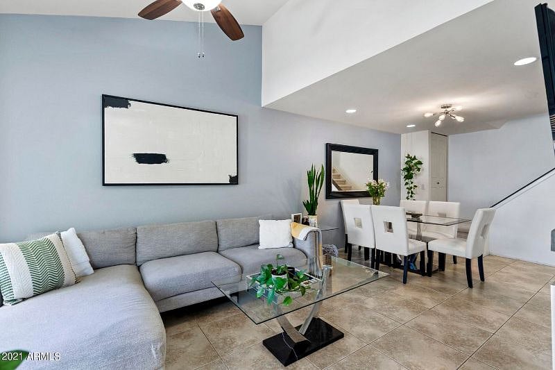 Furnished Finder property 428761_1 photo 19