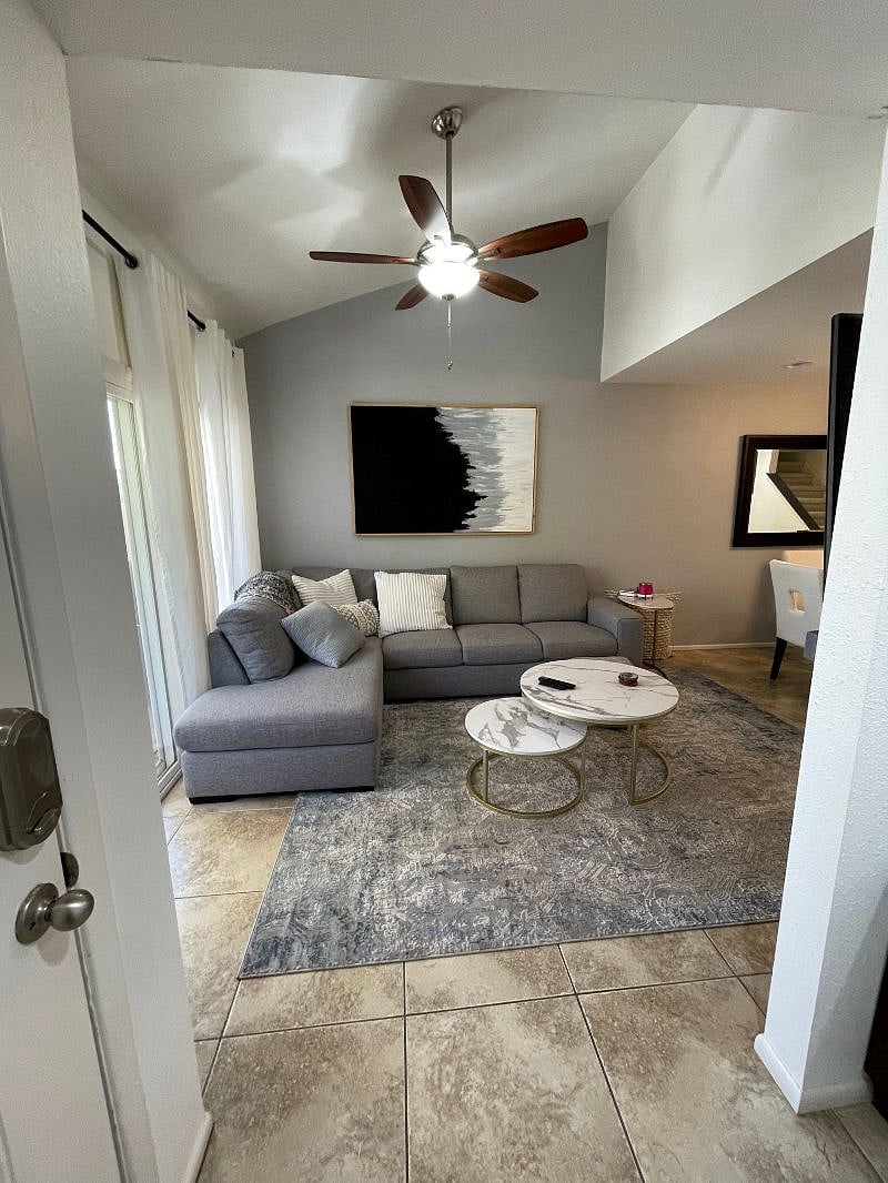 Furnished Finder property 428761_1 photo 40