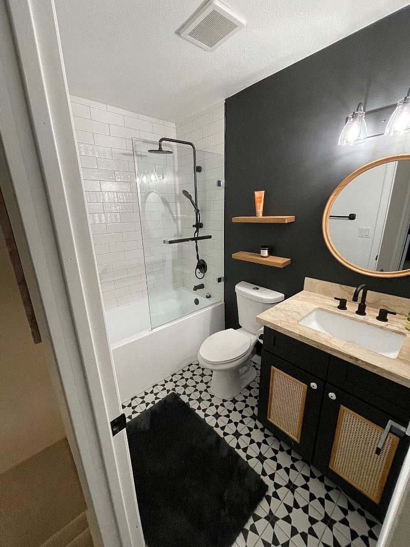 Furnished Finder property 428761_1 photo 11