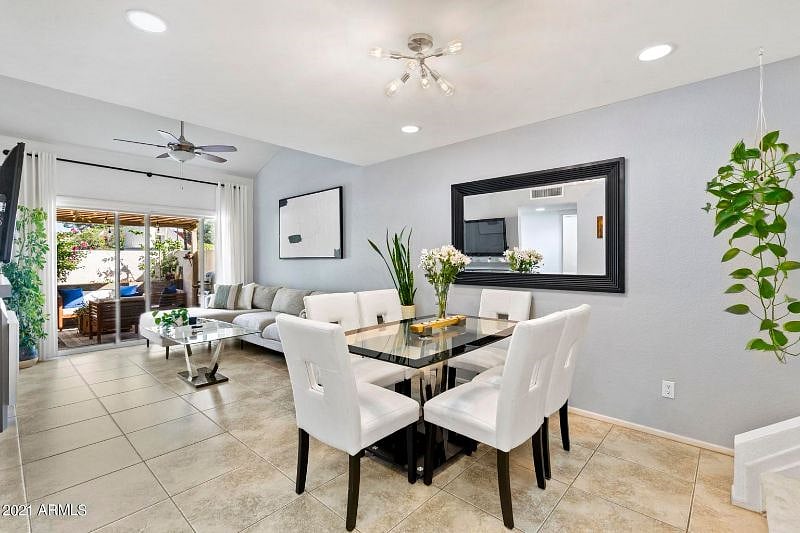Furnished Finder property 428761_1 photo 17