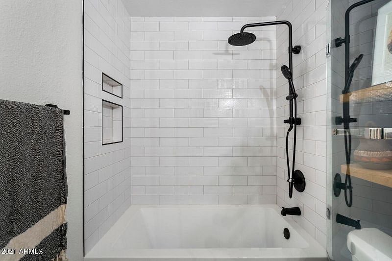 Furnished Finder property 428761_1 photo 14