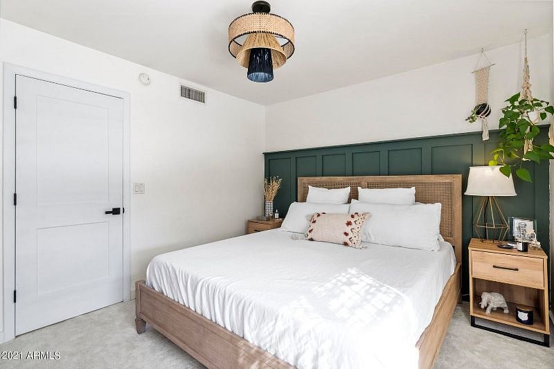 Furnished Finder property 428761_1 photo 16