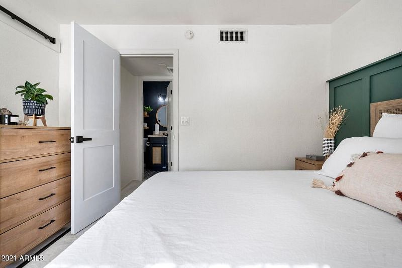 Furnished Finder property 428761_1 photo 27