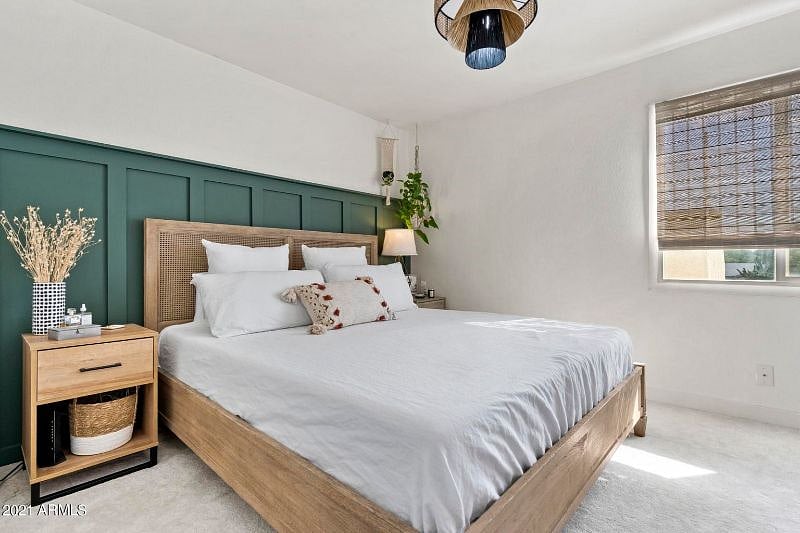 Furnished Finder property 428761_1 photo 26