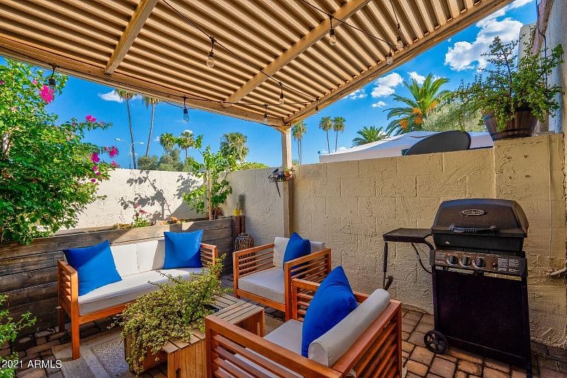 Furnished Finder property 428761_1 photo 35