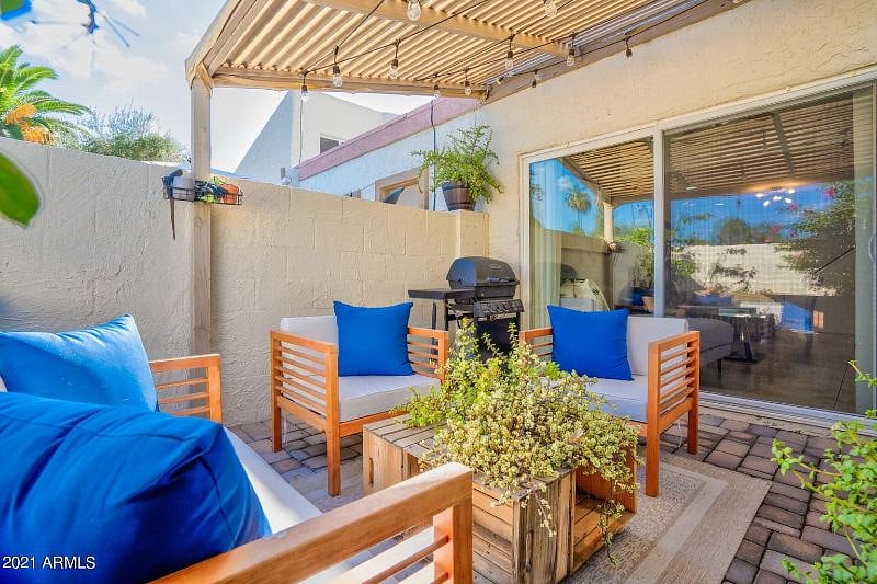 Furnished Finder property 428761_1 photo 36