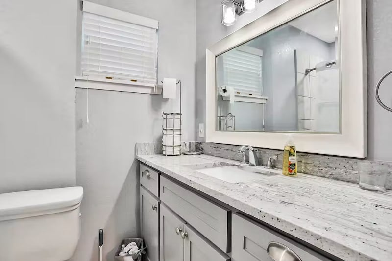 Furnished Finder property 428772_1 photo 4