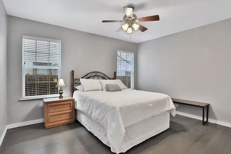 Furnished Finder property 428772_1 photo 6
