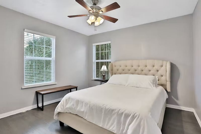 Furnished Finder property 428772_1 photo 7