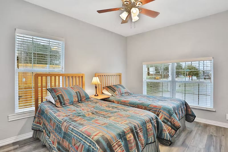 Furnished Finder property 428772_1 photo 8
