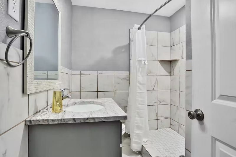 Furnished Finder property 428772_1 photo 9