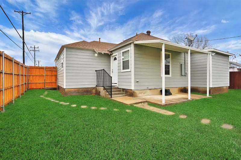 Furnished Finder property 428772_1 photo 10