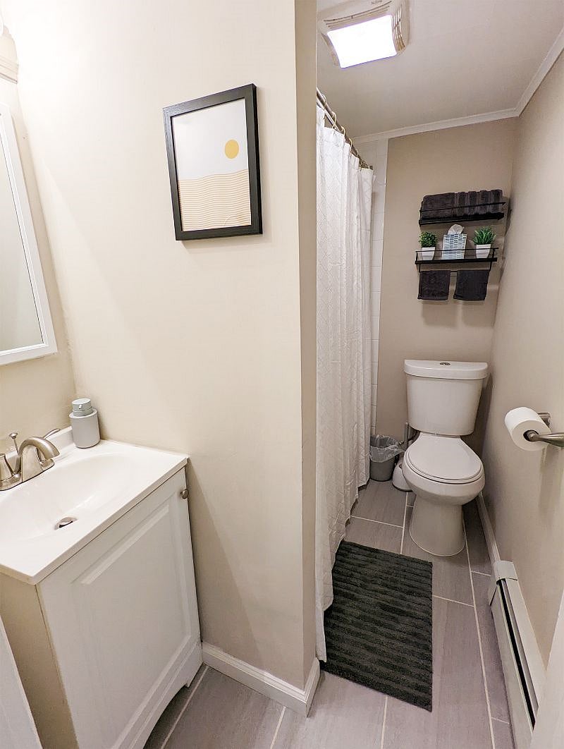 Furnished Finder property 428774_1 photo 7