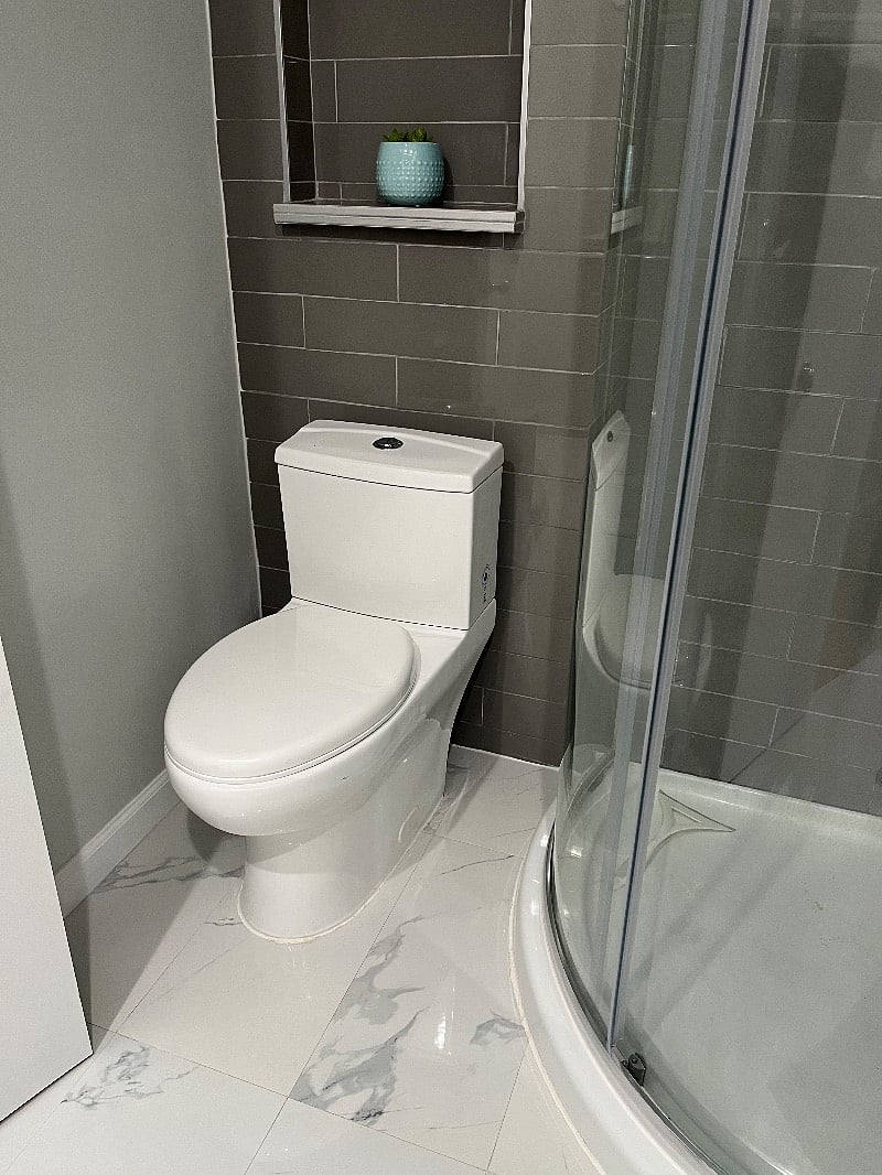 Furnished Finder property 428782_1 photo 3