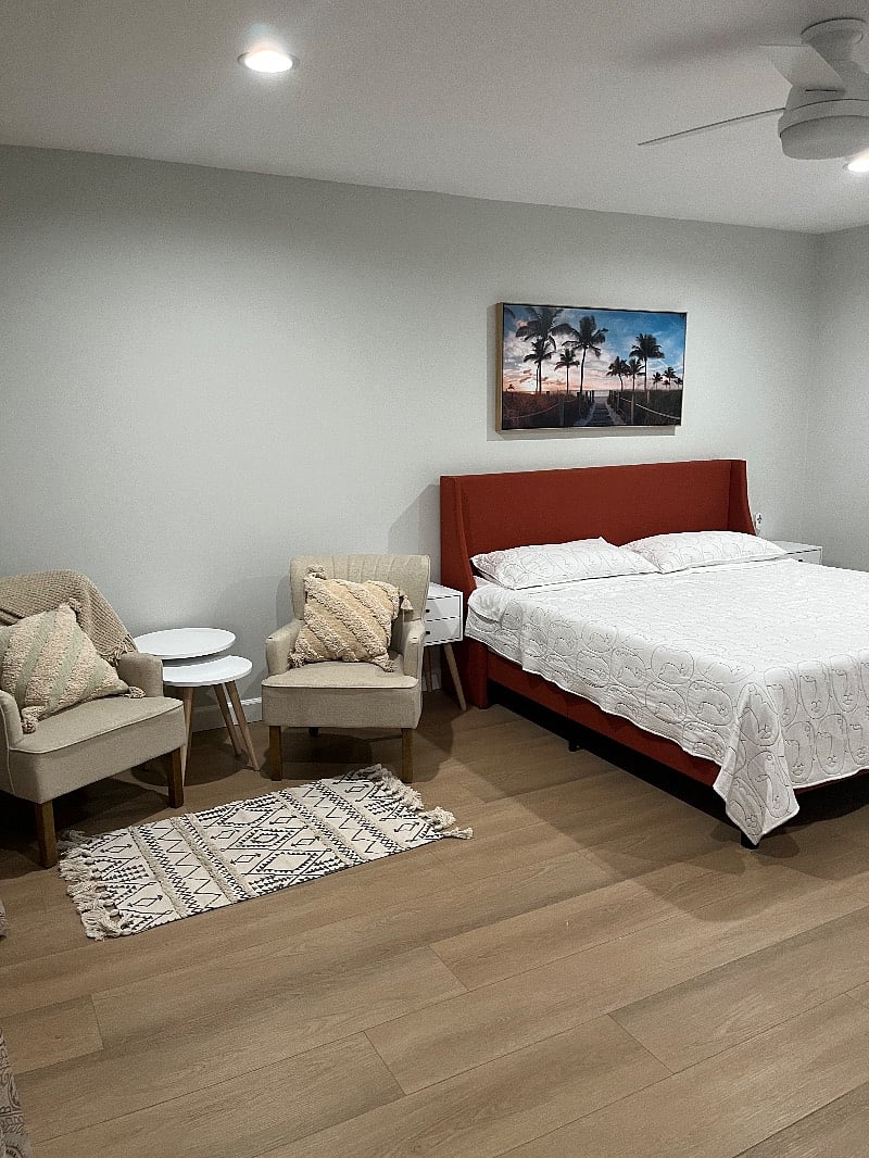 Furnished Finder property 428782_1 photo 4