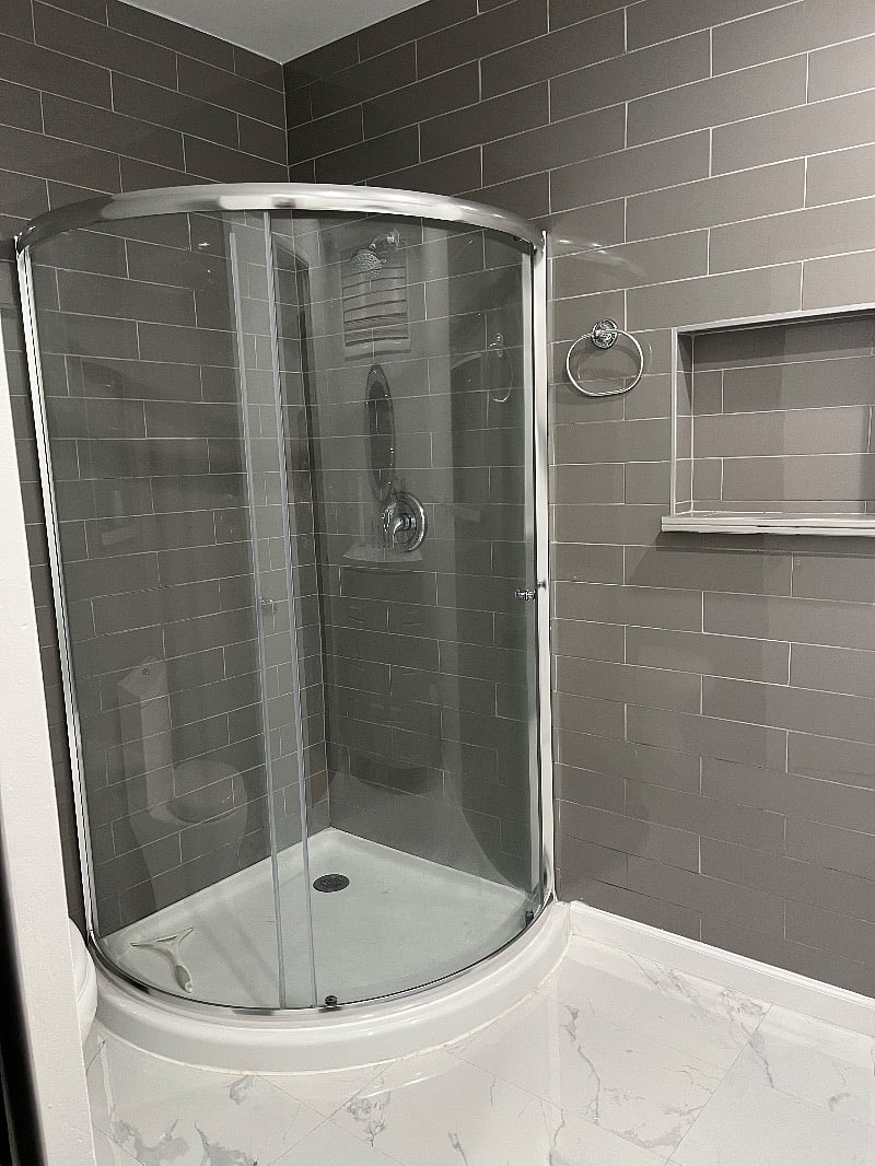 Furnished Finder property 428782_1 photo 5