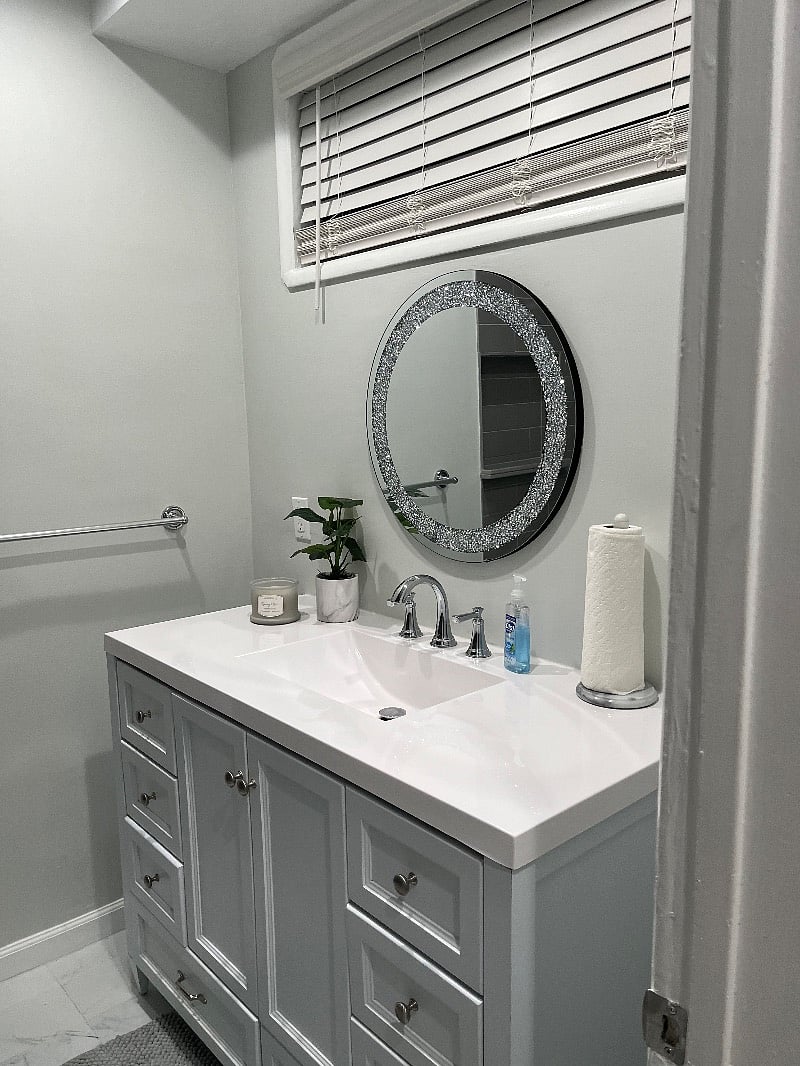Furnished Finder property 428782_1 photo 6